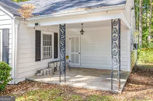 395 E Louise St, Clarkesville, GA 30523 - Photo 3