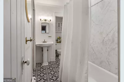 395 E Louise Street, Clarkesville, GA 30523 - Photo 17