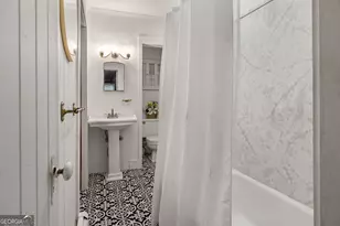 395 E Louise St, Clarkesville, GA 30523 - Photo 17