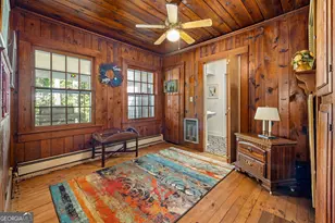 395 E Louise St, Clarkesville, GA 30523 - Photo 19