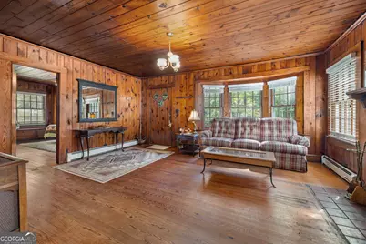 395 E Louise Street, Clarkesville, GA 30523 - Photo 7