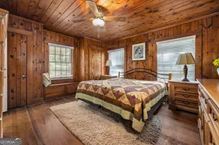 395 E Louise St, Clarkesville, GA 30523 - Photo 15