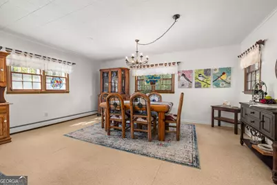 395 E Louise Street, Clarkesville, GA 30523 - Photo 13