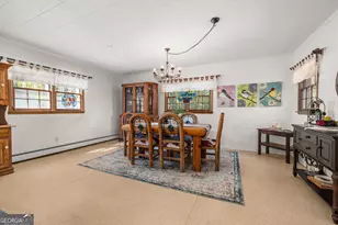 395 E Louise St, Clarkesville, GA 30523 - Photo 13