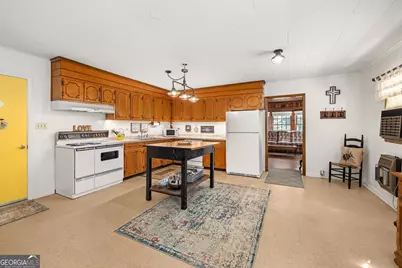 395 E Louise Street, Clarkesville, GA 30523 - Photo 11