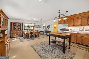 395 E Louise St, Clarkesville, GA 30523 - Photo 9