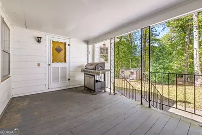 395 E Louise Street, Clarkesville, GA 30523 - Photo 25