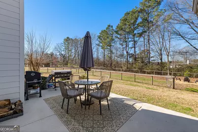 108 Morgan Mill Road, Brooks, GA 30205 - Photo 59