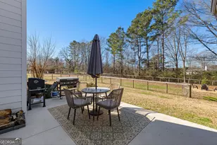 108 Morgan Mill Rd, Brooks, GA 30205 - Photo 59