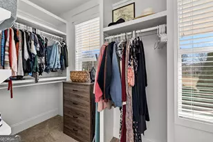 108 Morgan Mill Rd, Brooks, GA 30205 - Photo 39