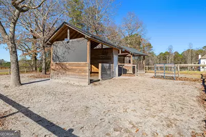 108 Morgan Mill Road, Brooks, GA 30205 - Photo 63