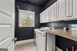 108 Morgan Mill Rd, Brooks, GA 30205 - Photo 53