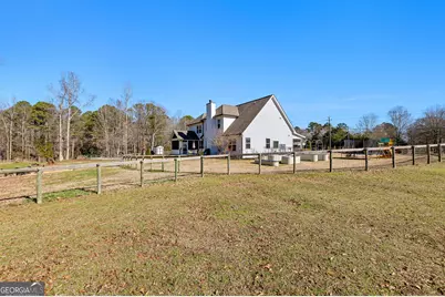 108 Morgan Mill Road, Brooks, GA 30205 - Photo 73