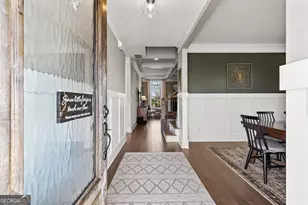 108 Morgan Mill Rd, Brooks, GA 30205 - Photo 9