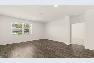 8577 Secretariat Drive, Lithonia, GA 30058 - Photo 13