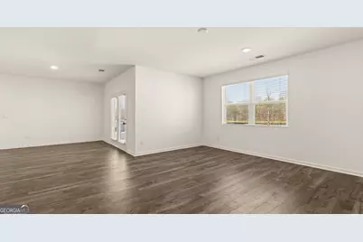 8577 Secretariat Drive, Lithonia, GA 30058 - Photo 15