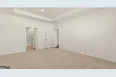 8577 Secretariat Drive, Lithonia, GA 30058 - Photo 19