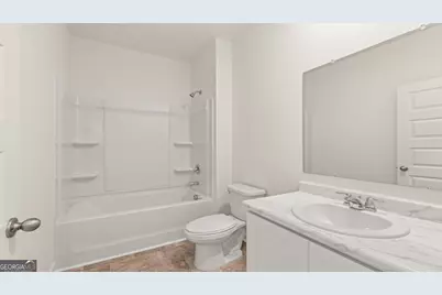 8577 Secretariat Drive, Lithonia, GA 30058 - Photo 29