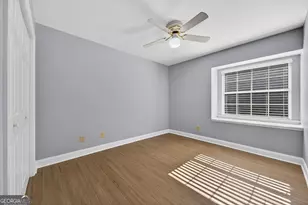 404 Morning Glory Rd, Saint Marys, GA 31558 - Photo 25