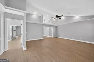 404 Morning Glory Rd, Saint Marys, GA 31558 - Photo 15