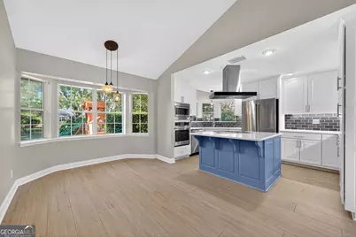 404 Morning Glory Road, Saint Marys, GA 31558 - Photo 9