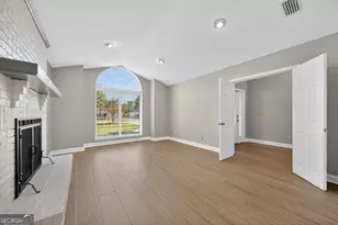 404 Morning Glory Rd, Saint Marys, GA 31558 - Photo 17