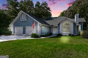 404 Morning Glory Rd, Saint Marys, GA 31558 - Photo 33