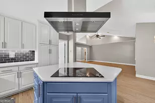 404 Morning Glory Rd, Saint Marys, GA 31558 - Photo 13