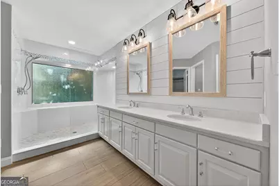 404 Morning Glory Road, Saint Marys, GA 31558 - Photo 5