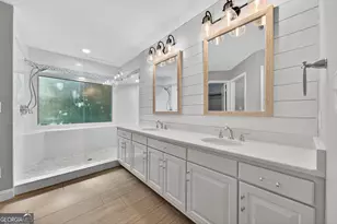 404 Morning Glory Rd, Saint Marys, GA 31558 - Photo 5