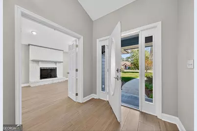 404 Morning Glory Road, Saint Marys, GA 31558 - Photo 7