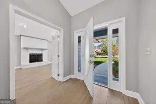 404 Morning Glory Rd, Saint Marys, GA 31558 - Photo 7