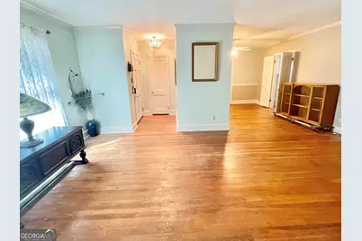 883 4th Avenue, Rochelle, GA 31079 - Photo 19