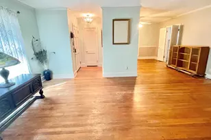 883 4th Ave, Rochelle, GA 31079 - Photo 19