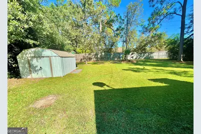 883 4th Avenue, Rochelle, GA 31079 - Photo 31