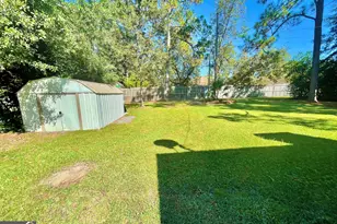 883 4th Ave, Rochelle, GA 31079 - Photo 31