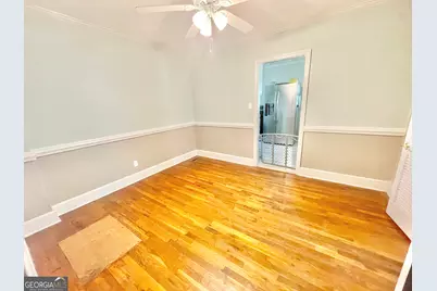 883 4th Avenue, Rochelle, GA 31079 - Photo 25