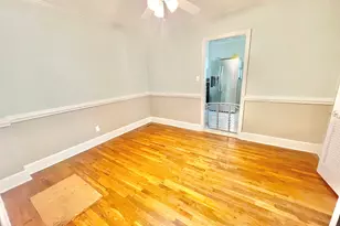 883 4th Ave, Rochelle, GA 31079 - Photo 25