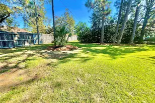 883 4th Ave, Rochelle, GA 31079 - Photo 33