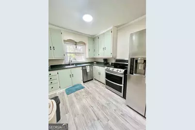 883 4th Avenue, Rochelle, GA 31079 - Photo 17