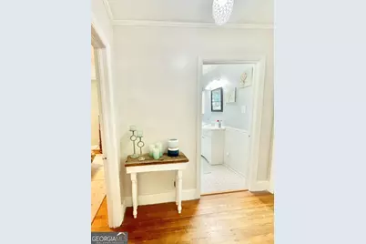 883 4th Avenue, Rochelle, GA 31079 - Photo 27