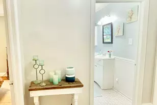 883 4th Ave, Rochelle, GA 31079 - Photo 27