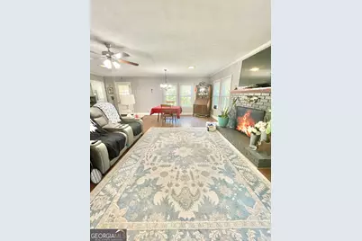 883 4th Avenue, Rochelle, GA 31079 - Photo 11