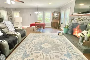 883 4th Ave, Rochelle, GA 31079 - Photo 11