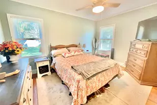 883 4th Ave, Rochelle, GA 31079 - Photo 29