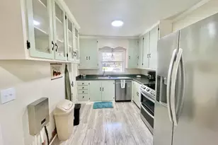 883 4th Ave, Rochelle, GA 31079 - Photo 15