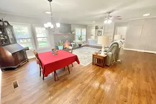 883 4th Ave, Rochelle, GA 31079 - Photo 7