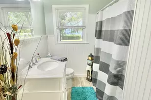 883 4th Ave, Rochelle, GA 31079 - Photo 23