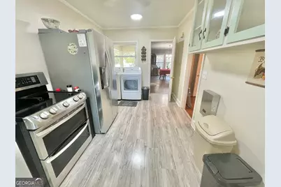 883 4th Avenue, Rochelle, GA 31079 - Photo 13