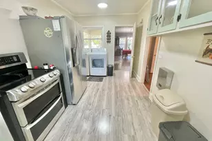 883 4th Ave, Rochelle, GA 31079 - Photo 13